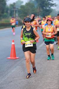 BIB: 16436
                            <button type="button" onclick="openModal(10036548)" class="btn btn-primary btn-sm float-right btn-popup" data-toggle="modal" data-target=".modal-high-quality">
                        <i class="fas fa-shopping-cart"></i> Add to Cart
                    </button>
                                            <button type="button" onclick="isThisMe(10036548, true)" class="btn btn-success btn-sm float-right btn-popup btn-isme hidden" data-toggle="tooltip" data-placement="bottom" title="นี่คือรูปของคุณใช่ไหม คลิกที่นี่เพื่อเอาเข้าอัลบั้ม">
                        <i class="fas fa-plus"></i> Add to album
                    </button>
                    <button type="button" onclick="isThisMe(10036548, false)" class="btn btn-warning btn-sm float-right btn-popup btn-isnotme hidden">
                        <i class="fas fa-ban"></i> Remove from album
                    </button>